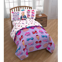 Jojo bunk outlet beds